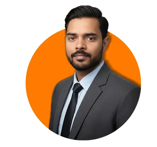 Practical digital marketing mentorship session at Digi Vidyarthi in Varanasi