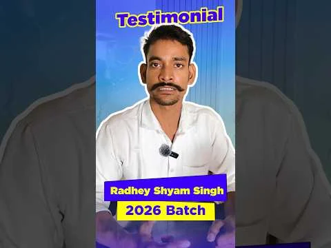 Radheshyam local business marketing review at Digi Vidyarthi Varanasi